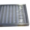1 Filter G4 Voor Aldes Dfe 600/800|Brico Clearance