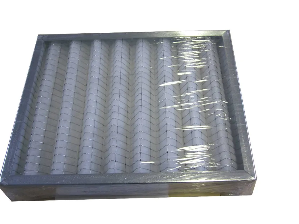 1 Filter G4 Voor Aldes Dfe 600/800|Brico Clearance