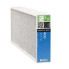 1 Filter Vos Voor Aldes Inspirair® Top|Brico Clearance