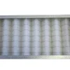 1 G4-Filter Aldes Dfe Compact 450 Tac 3/4/5|Brico Clearance