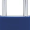 Brico Hangsloten-Abus Hangslot Aluminium Tka3 30Mm Blauw