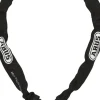 Brico Kabelsloten-Abus Kabelslot Cc Lock 4101