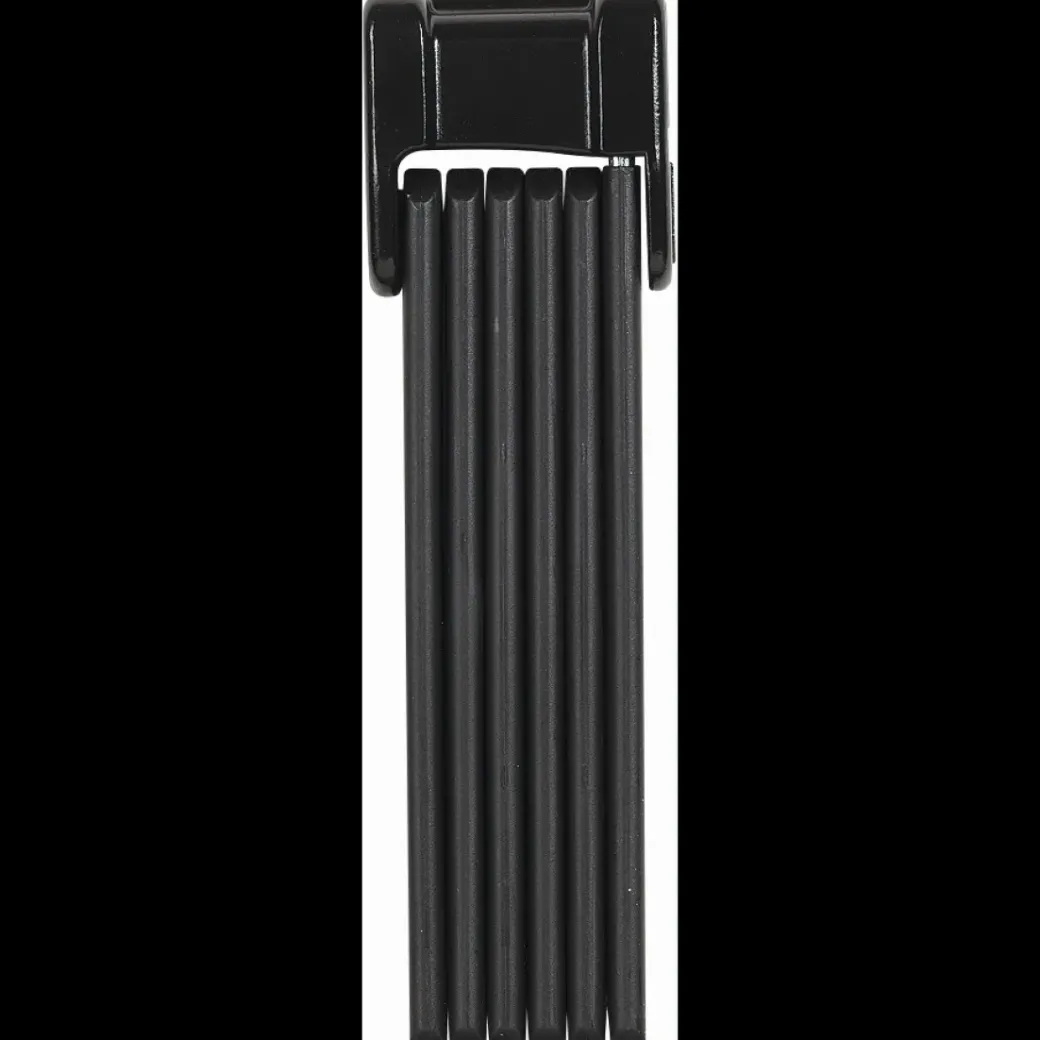 Brico Kabelsloten-Abus Kettingslot Ck Lock 6414