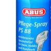 Abus Slotspray Ps88 50Ml|Brico Discount