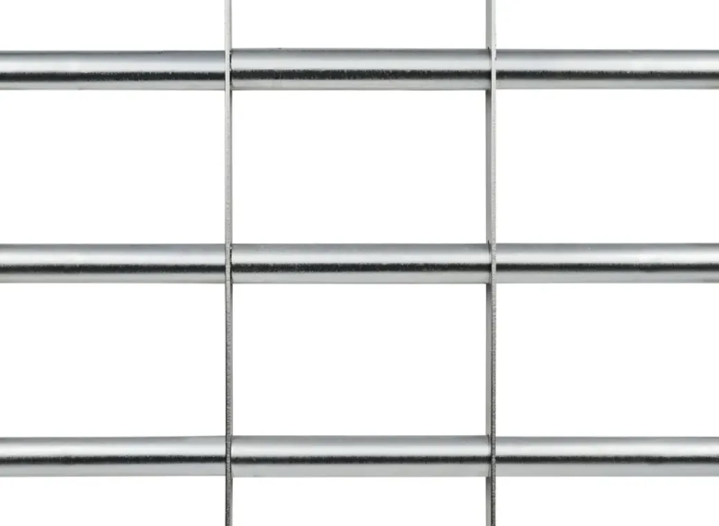 Brico Raambeveiliging-Abus Vensterrooster Fgi7300 700-1050X300Mm