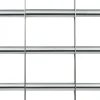 Brico Raambeveiliging-Abus Vensterrooster Fgi5300 500-650X300Mm