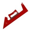 Brico Behanggereedschap-Afplakker 45Cm