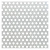 Alberts Geperforeerde Plaat 600X1000X0,8Mm|Brico Clearance