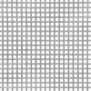 Alberts Geperforeerde Plaat 50X25Cm|Brico