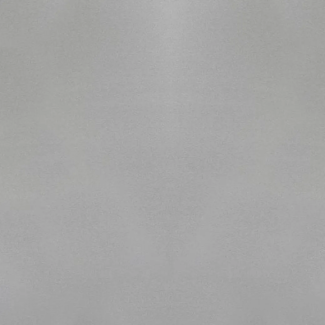 Alberts Gladde Plaat Aluminium 500X250X1,5Mm|Brico