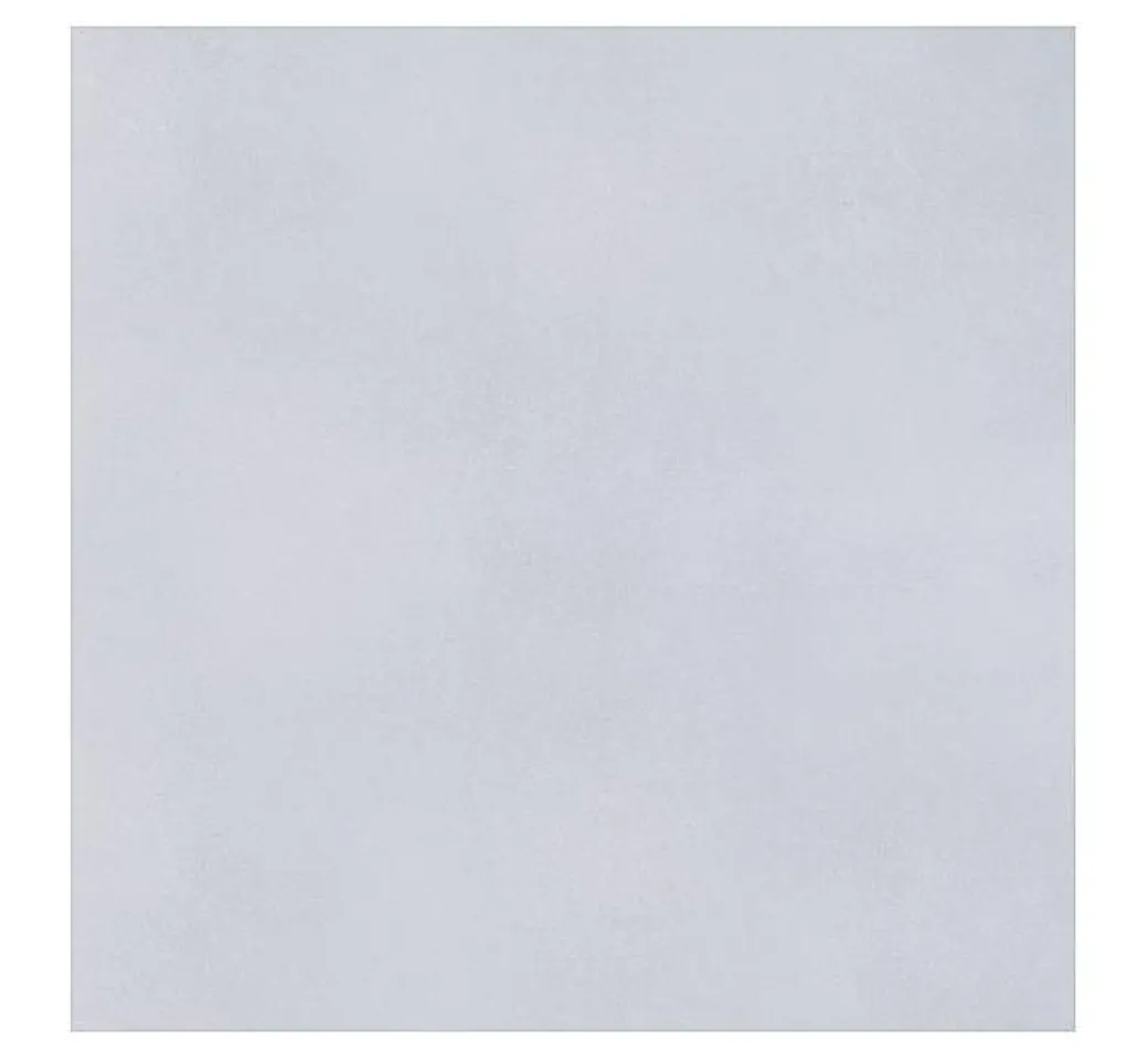Alberts Gladde Plaat Gegalvaniseerd 120X1000X0,75Mm|Brico Outlet