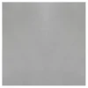 Alberts Gladde Plaat 600X1000Mm|Brico