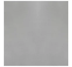 Alberts Gladde Plaat 200X1000Mm|Brico Best