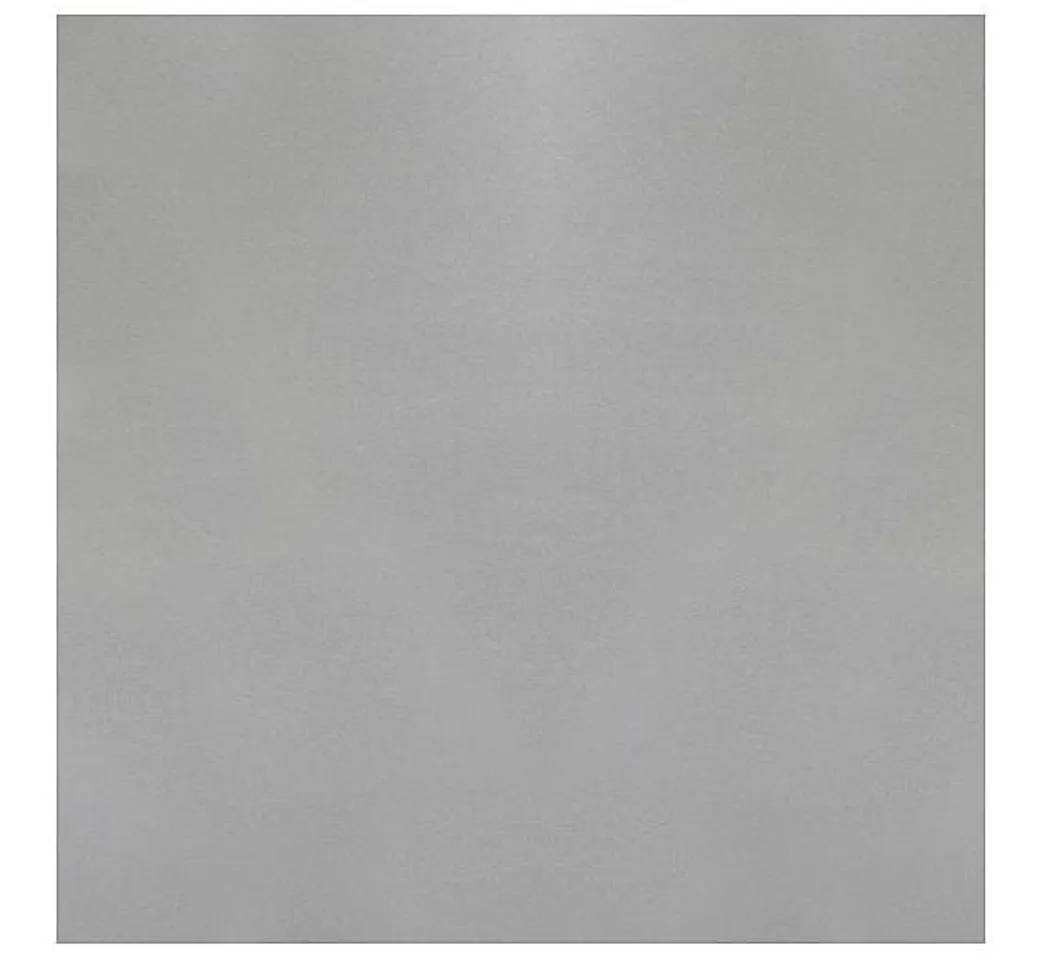 Alberts Gladde Plaat 200X1000Mm|Brico Best