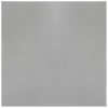Alberts Gladde Plaat 600X1000X0,5Mm|Brico Discount
