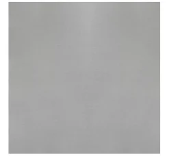 Alberts Gladde Plaat 600X1000X0,5Mm|Brico Discount