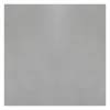 Alberts Gladde Plaat 600X1000X0,75Mm|Brico