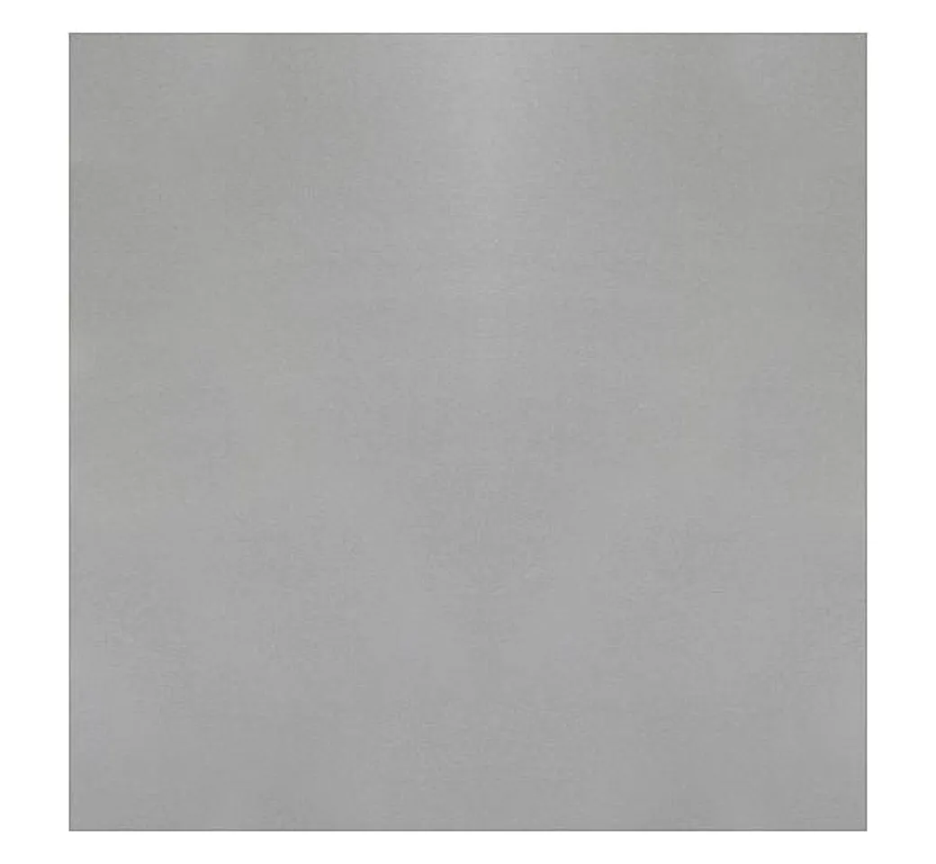 Alberts Gladde Plaat 600X1000X0,75Mm|Brico