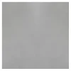 Alberts Gladde Plaat 250X500X0,8Mm|Brico Discount