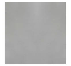 Alberts Gladde Plaat 250X500X0,8Mm|Brico Discount