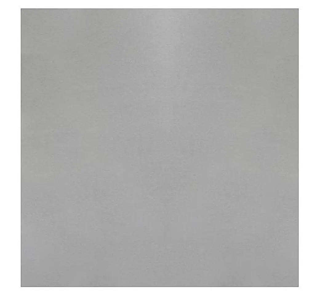 Alberts Gladde Plaat 250X500X0,8Mm|Brico Discount