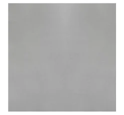 Alberts Gladde Plaat 120X1000X0,5Mm|Brico Clearance