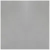 Alberts Gladde Plaat 120X1000X1,5Mm|Brico Discount