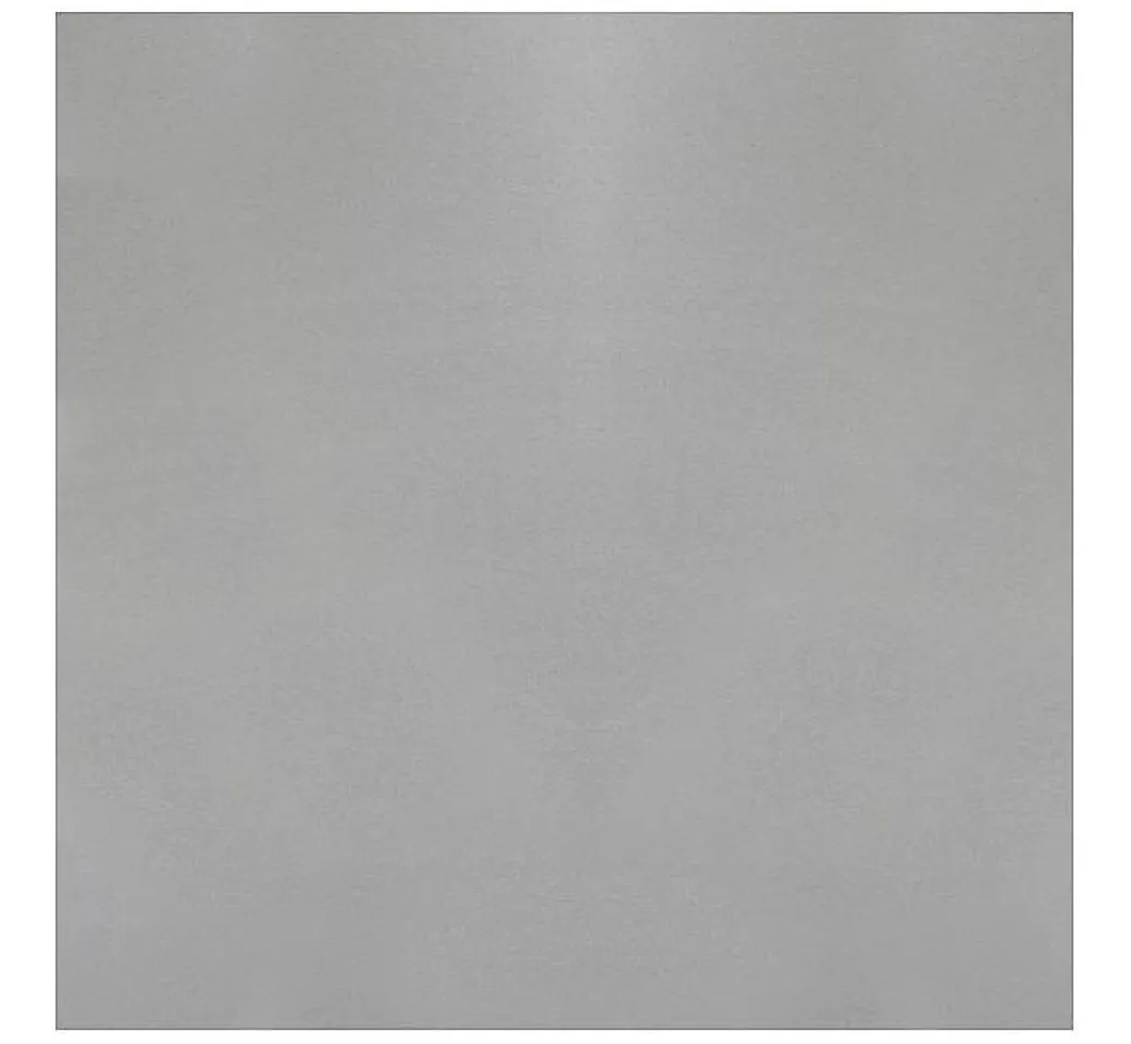 Alberts Gladde Plaat 120X1000X1,5Mm|Brico Discount