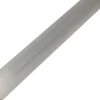 Brico Profielen-Alberts Hoekprofiel Aluminium 50X50X3Mm 2,6M