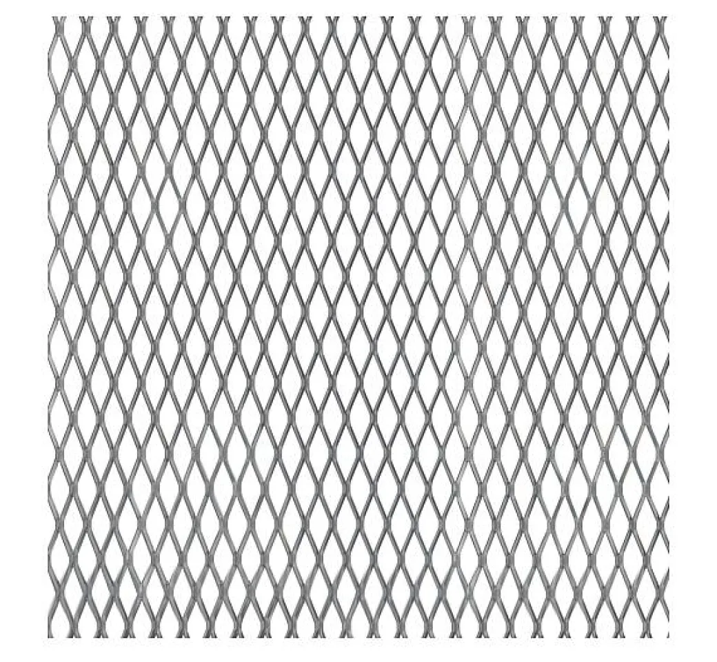Alberts Metaalgaasplaat Staal 600X1000X1,2Mm|Brico Clearance