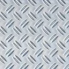 Alberts Structuurplaat 600X1000X1,5Mm|Brico Best