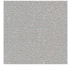 Alberts Structuurplaat 250X500X1Mm|Brico