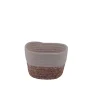 Allibert Opbergmand Conga Wit|Brico Online