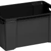 Allibert Vulcano 50L|Brico Hot