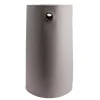 Allibert Wasmand Arty O36Cm Grijs|Brico Online