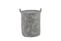 Allibert Wasmand Oural Polykatoen Groen|Brico Outlet