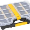 Allit Plastic Opbergdoos 5/12|Brico Clearance