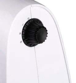 Brico Keramische Kachels & Blaasverwarming<Alpina Heater Ventilatorkachel 2000W