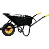 Altrad Kruiwagen 90 L|Brico Hot