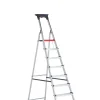 Altrex Huishoudtrap Double Decker 8-Treeds|Brico Online