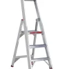 Altrex Trapladder Sierra 3-Treeds|Brico Online