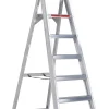 Altrex Trapladder Sierra 6-Treeds|Brico Best