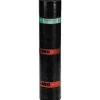 Aquaplan Bardeau Roll App Groen 7,5 M|Brico Outlet