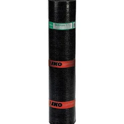 Aquaplan Bardeau Roll App Groen 7,5 M|Brico Outlet