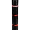 Aquaplan Bardeau Roll Rood 7,5 M|Brico New