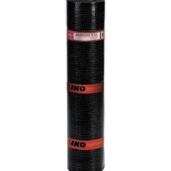 Aquaplan Bardeau Roll Rood 7,5 M|Brico New