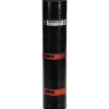 Aquaplan Bardeau Roll Zwart 7,5 M|Brico