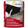 Aquaplan 'Black Foundations' 4 L|Brico Best