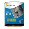Aquaplan Contactlijm Afdekking Flexifoil 0,9Kg|Brico Clearance