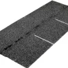 Aquaplan Dakshingle Easy-Shingle Standaard Zwart 2M²|Brico Clearance